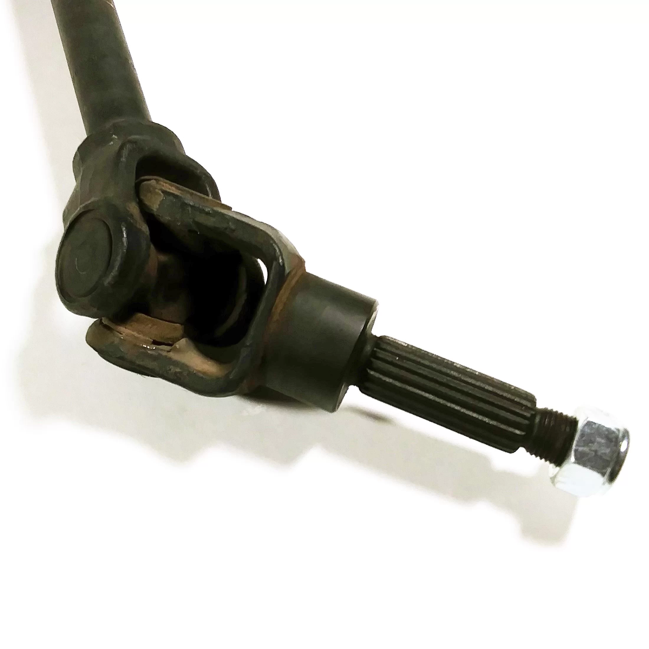 Ford Think U-Joint – Used Ford Think U-Joint - Used - Image 2