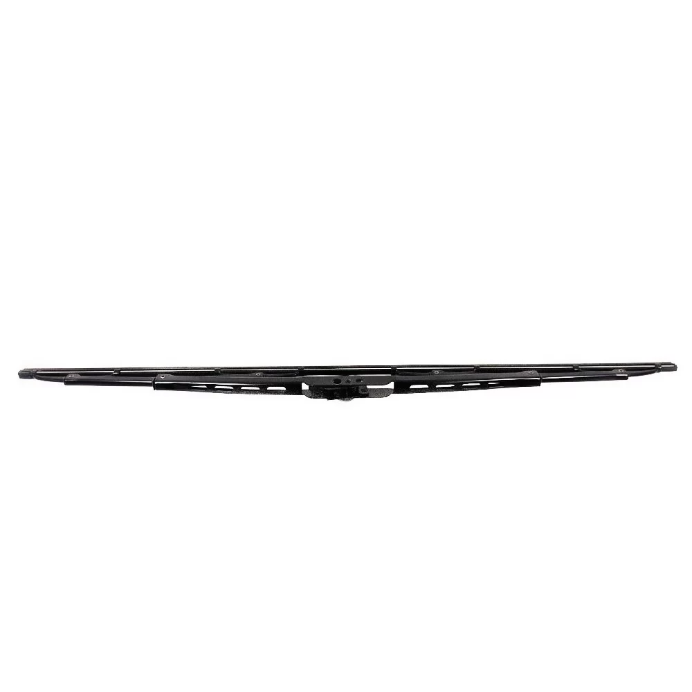 Ford Think Wiper Blade Ford Think Wiper Blade - Image 2
