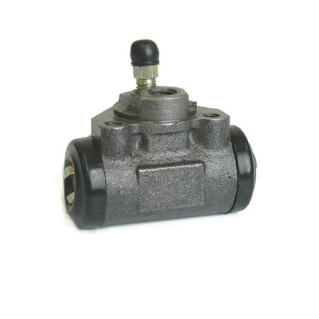 Ford Think Wheel Cylinder Front