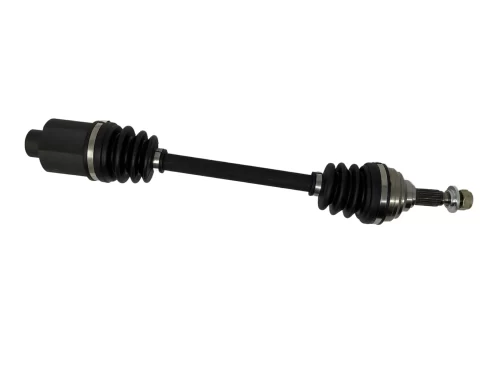 Gem Car Half Shaft – Right (Long) (05-12)