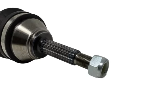 Gem Half Shaft (99-04)