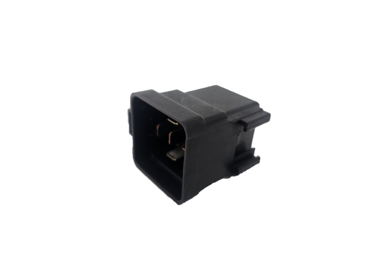 Ford Think Relay - Image 2