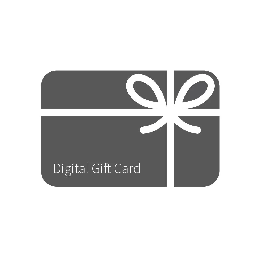 Gift Card Gift Card