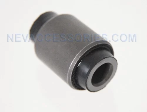 Ford Think Front Suspension Bushing, Small Ford Think Front Suspension Bushing, Small