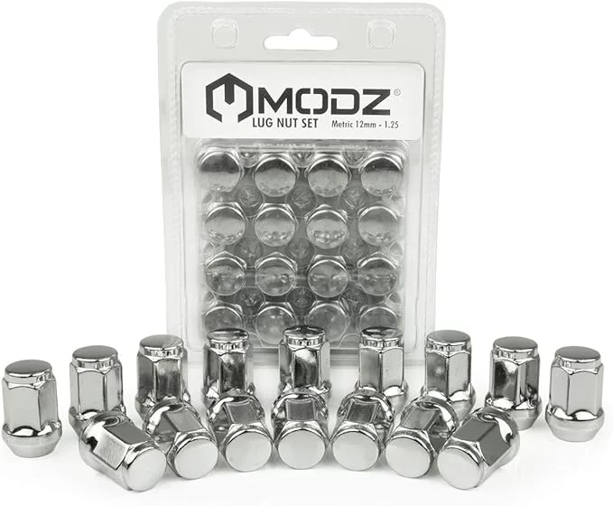 MODZ® Vampire 14″ Golf Cart Wheels and Tires Combo – Set of 4 MODZ® Vampire 14" Golf Cart Wheels and Tires Combo - Set of 4 - Image 8