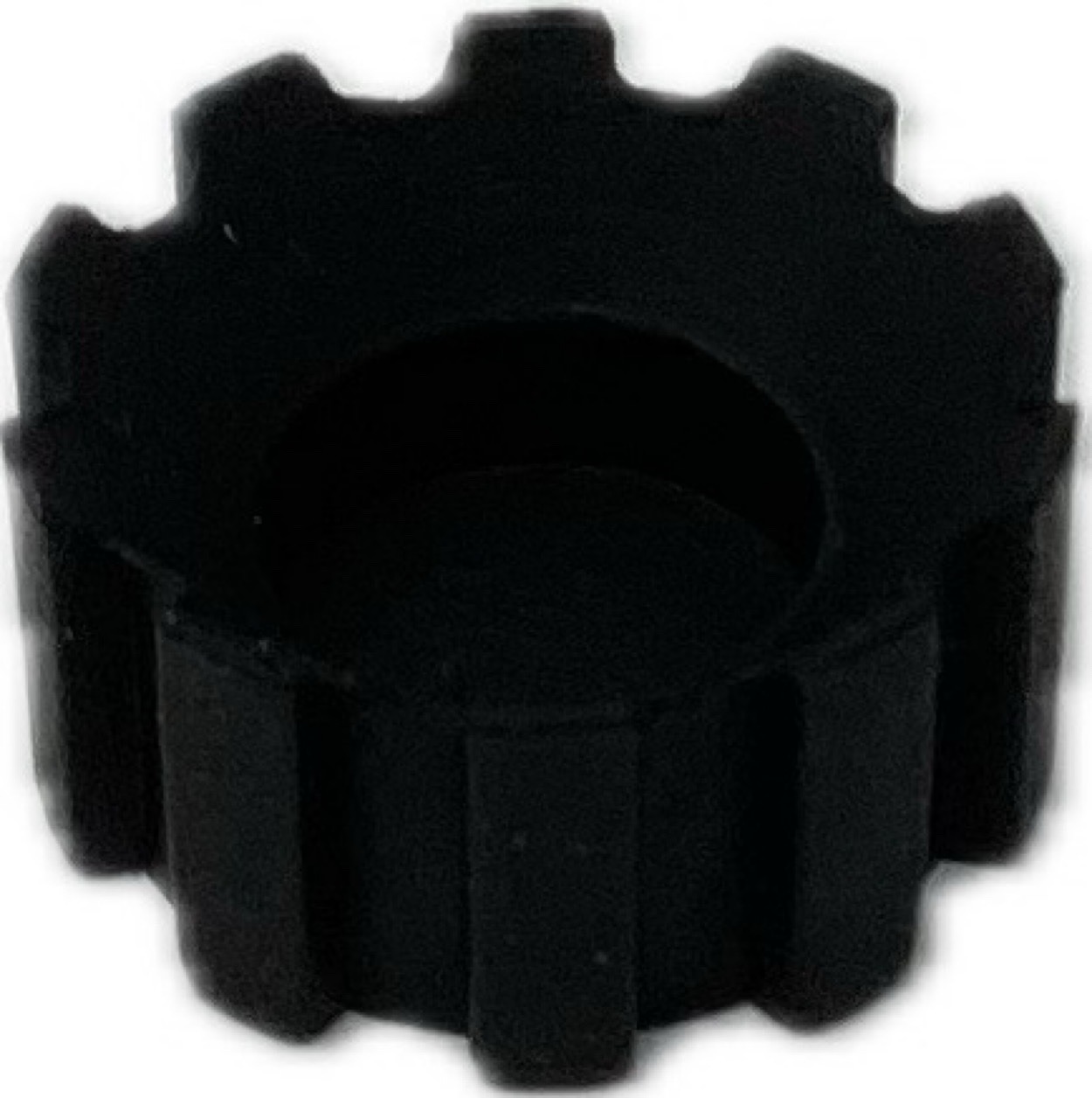 Ford Think Front Suspension Bushing, Small