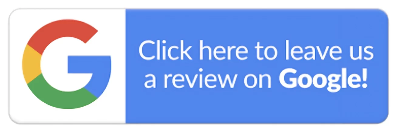 Leave us a Google Review!