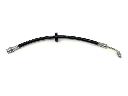Ford Think Brake Hose