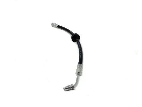 Ford Think Brake Hose