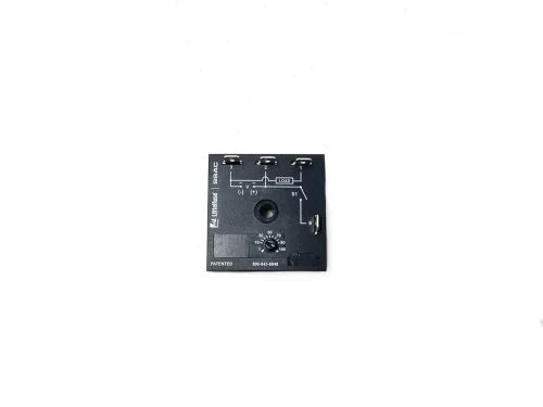 Gem Car Adjustable Timer For Gen3 Dc To Dc Converter