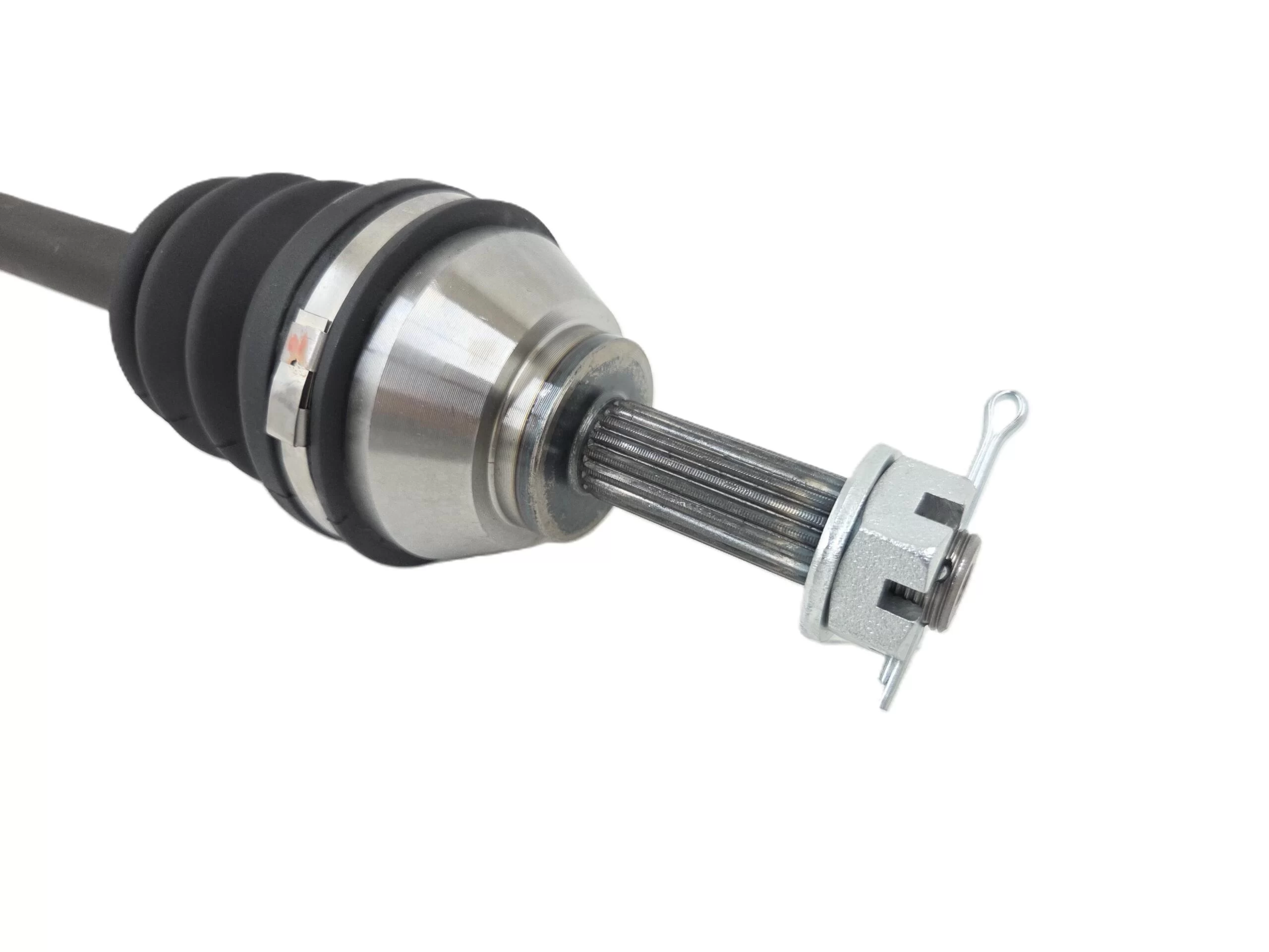 Gem Half Shaft (16-20) – C/V Axle Gem Half Shaft (16-20) - C/V Axle - Image 2