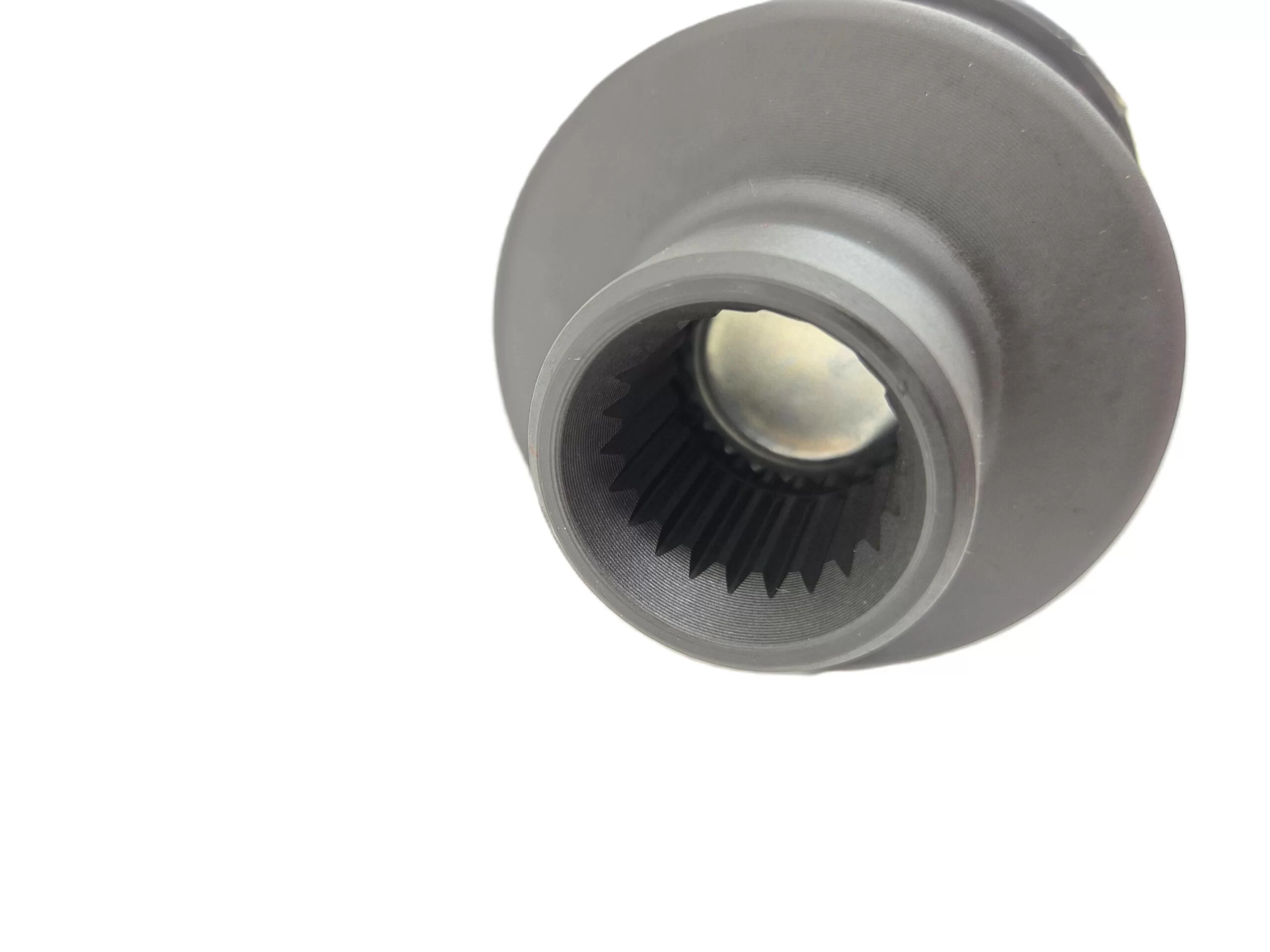 Gem Half Shaft (16-20) – C/V Axle Gem Half Shaft (16-20) - C/V Axle - Image 3
