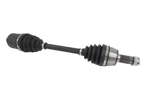 Gem Half Shaft – Right (Long) (13-15)