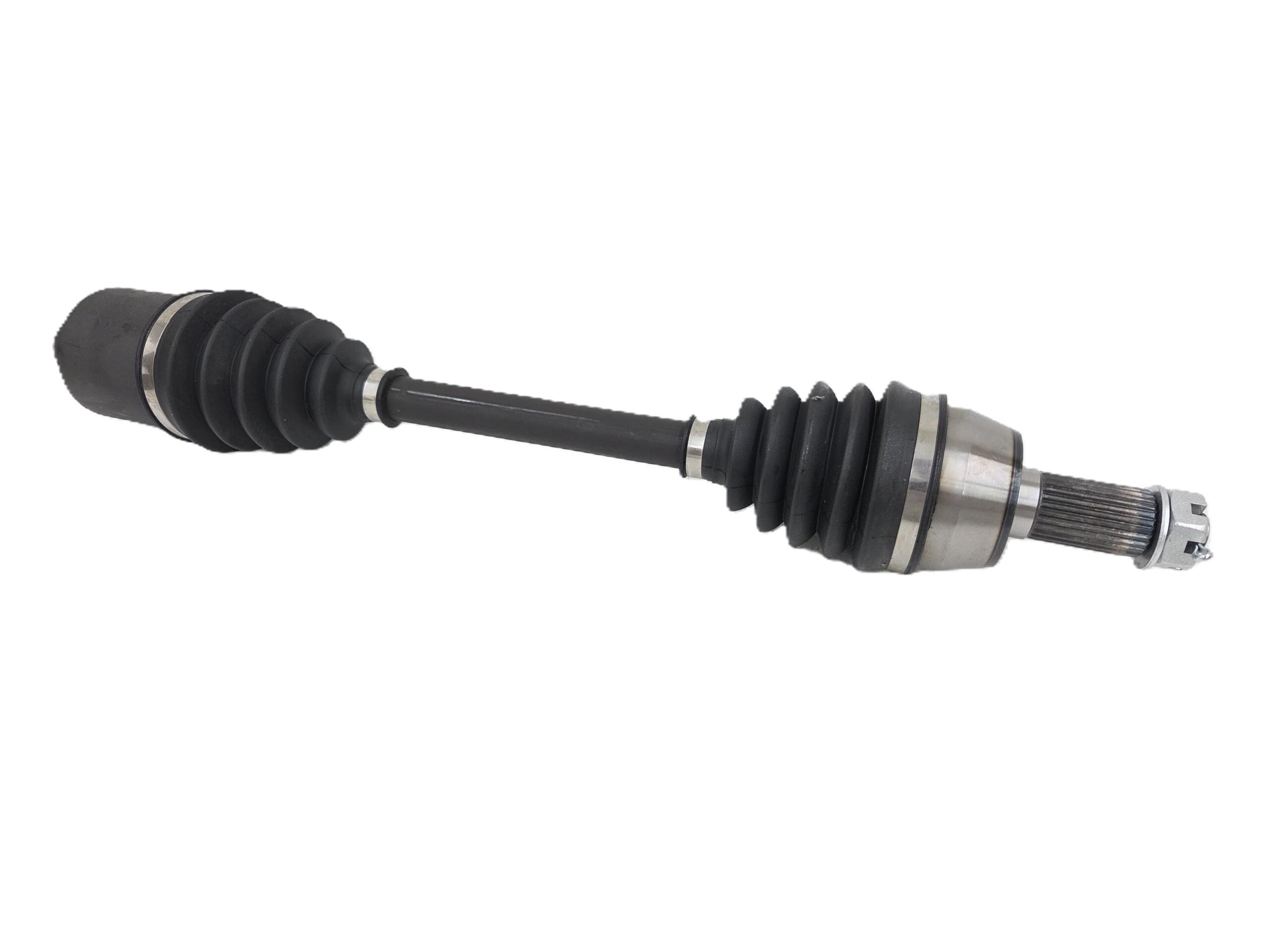 Gem Car Half Shaft – Right (Long) 13-15 – C/V Axle Gem Car Half Shaft – Right (Long) 13-15 – C/V Axle