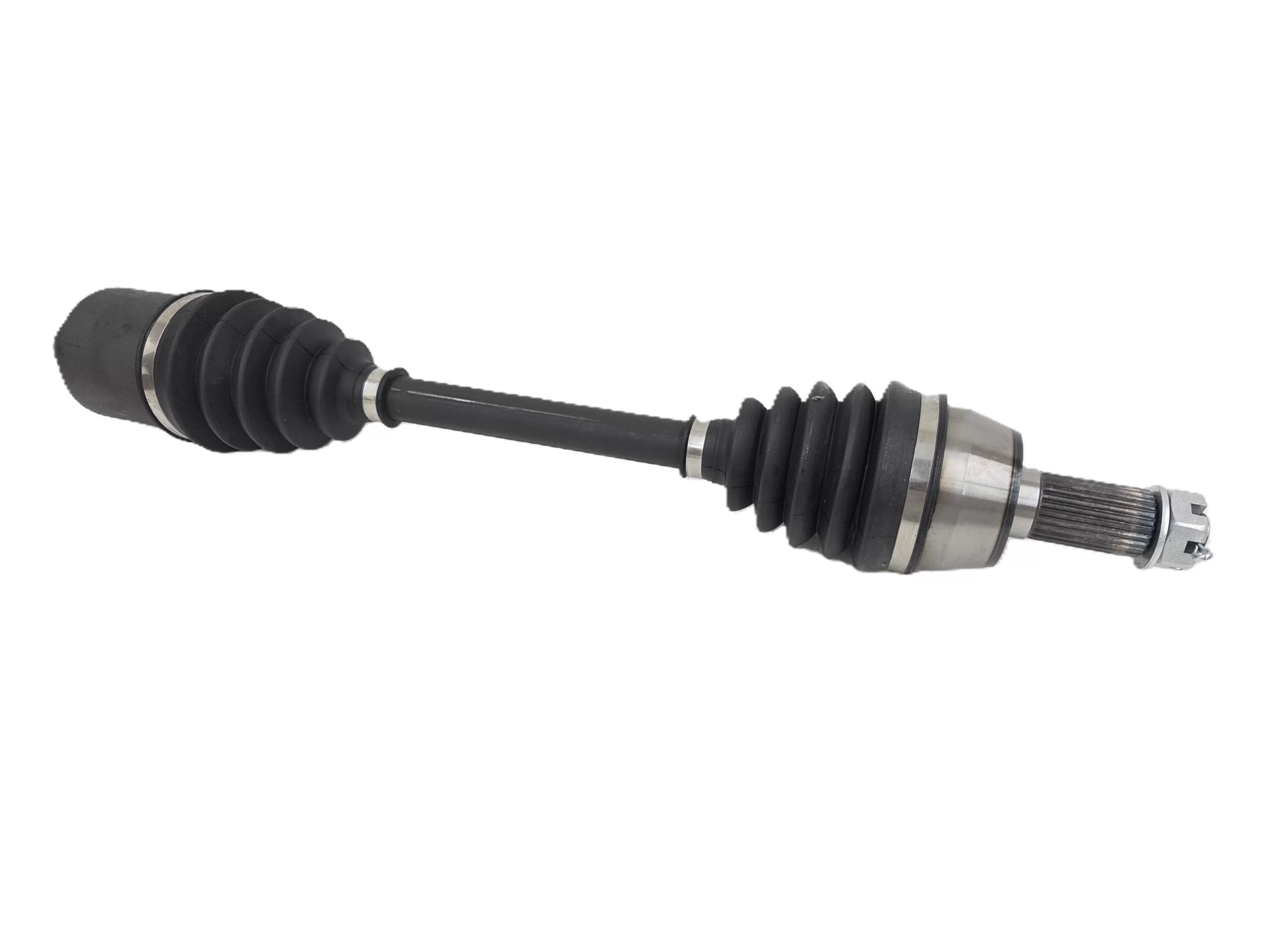 Gem Car Half Shaft – Right (Long) 13-15 – C/V Axle
