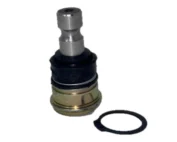 New Gem Ball Joint (13-15) 13 Gem BJ