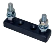 Gem Fuse Holder (05-15) Gem Fuse Holder