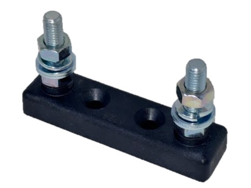 Gem Fuse Holder (05-15) Gem Fuse Holder