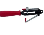 NEV C/V Joint Boot Kit Tool CV boot tool