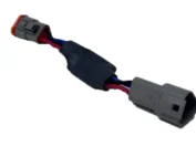 Gem Magic Magnet, plug and play Magic Magnet