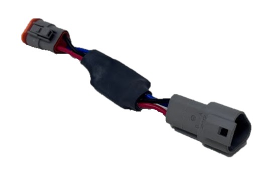 Gem Magic Magnet, plug and play Magic Magnet