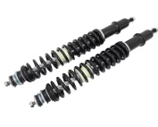 Gem Replacement Front Shocks – Pair of 2 2016-2020 Gem Replacement Front Shocks – Pair of 2 2016-2020