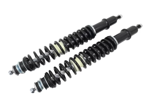 Gem Replacement Shocks -Front Pair of 2 (16-20)