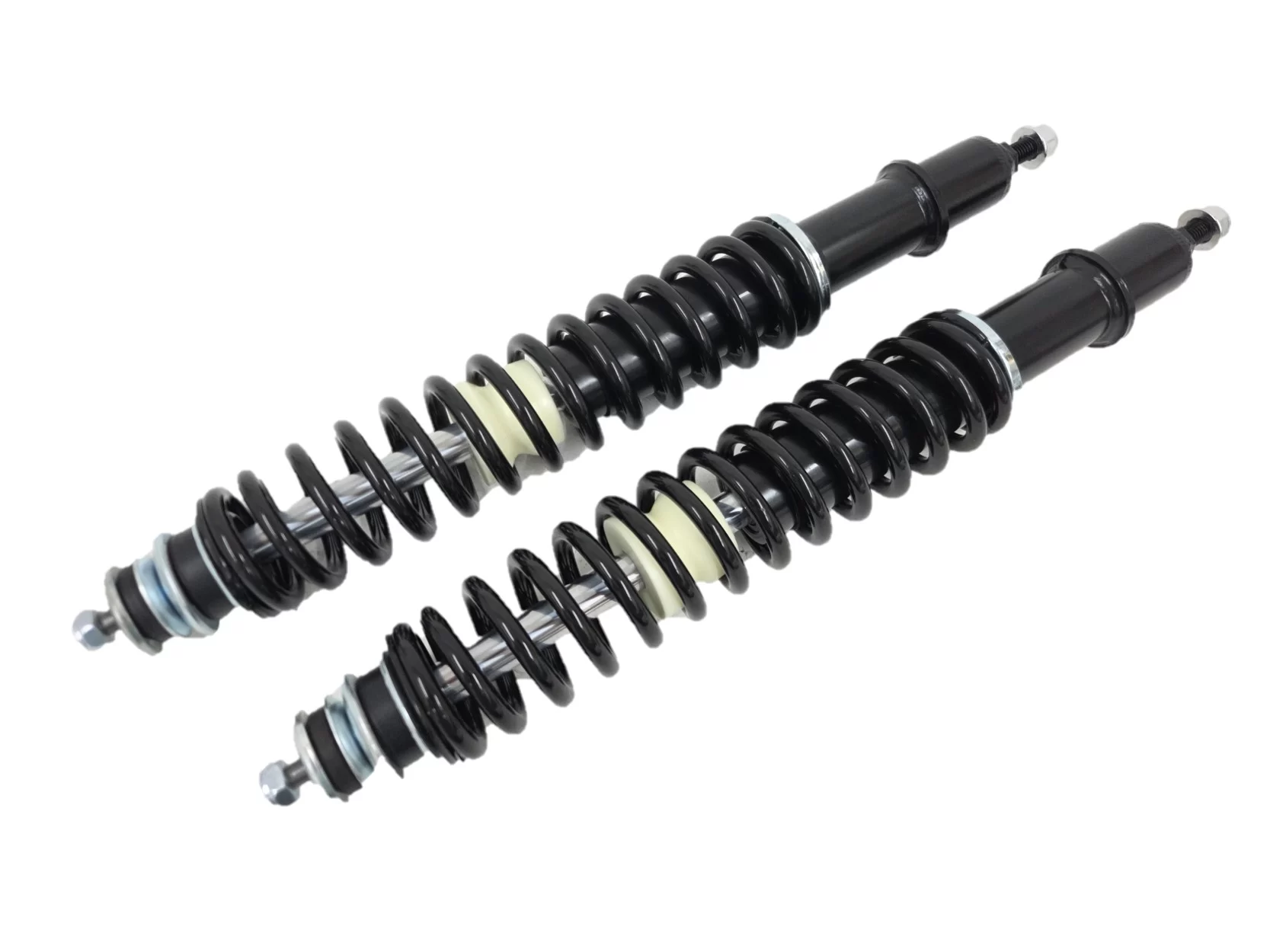 Gem Replacement Shocks -Front Pair of 2 (16-20) Gem Replacement Shocks -Front Pair of 2 (16-20)