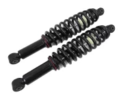 Gem Replacement Rear Shocks – Pair of 2 2016-2020 Gem Replacement Rear Shocks – Pair of 2 2016-2020