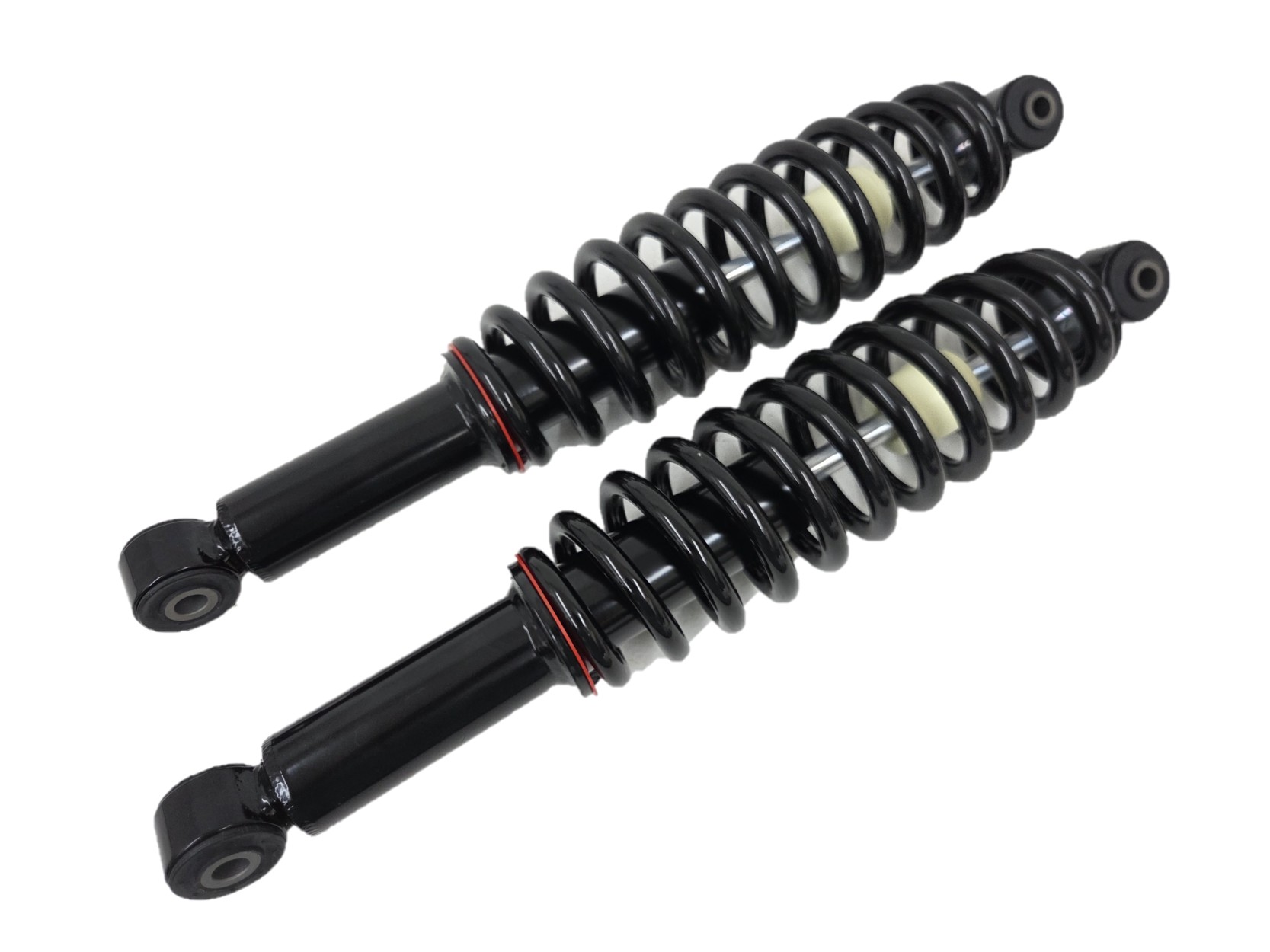16-20 Gem Car Replacement Rear Shocks – Pair of 2 16-20 Gem Car Replacement Rear Shocks - Pair of 2