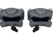 Gem Loaded Brake Caliper Set Gem Car Loaded Brake Calipers
