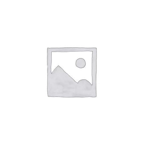 GEM Car Parts on Sale!